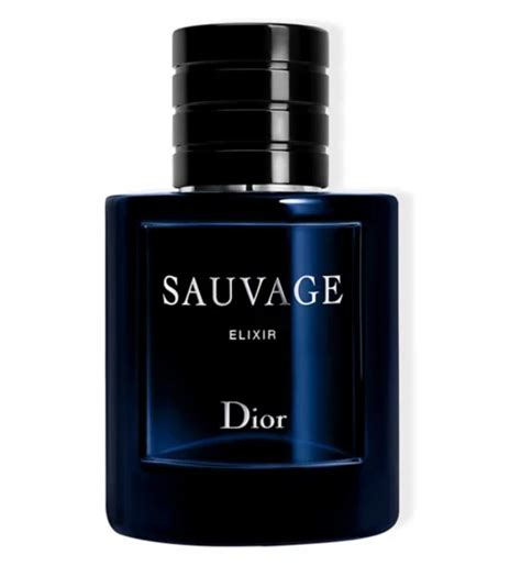 dior savage boots